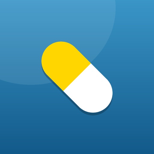 Dozlu icon