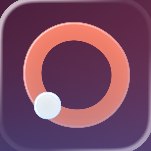 Haftra icon