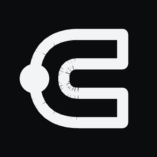 Relay icon