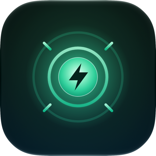 Wake icon
